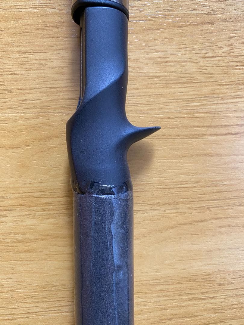 パームス アングラーズ リバブリック EXRC-706（中古）