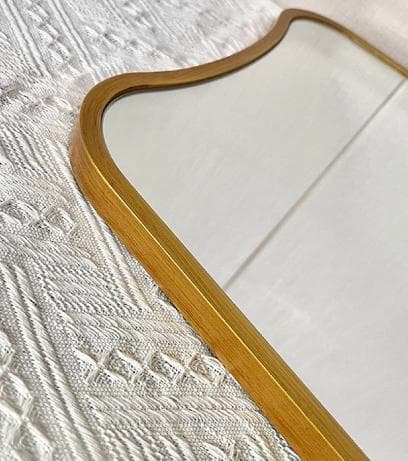 壁掛け鏡 壁掛け ．壁掛けミラー ウォールミラーf