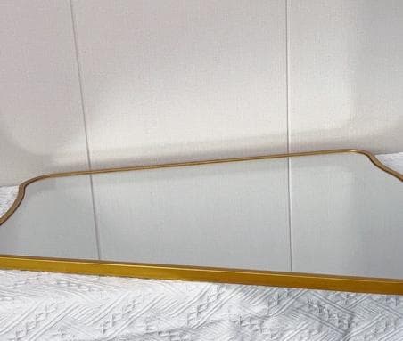 壁掛け鏡 壁掛け ．壁掛けミラー ウォールミラーf