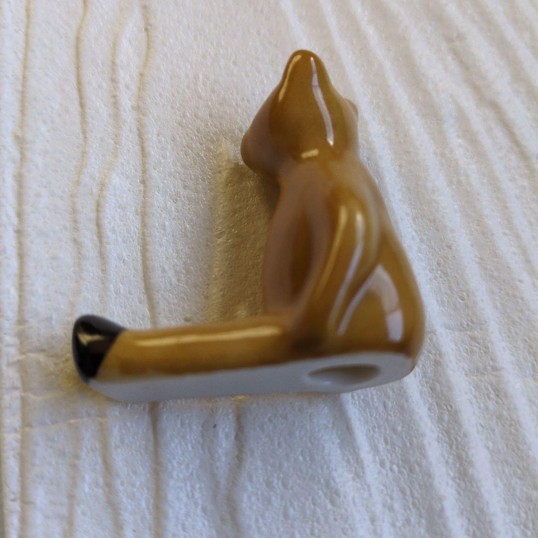 【ちゃ―び―】マタノアツコらむりーずのうさぎ屋 食器セット４種類まとめ商品