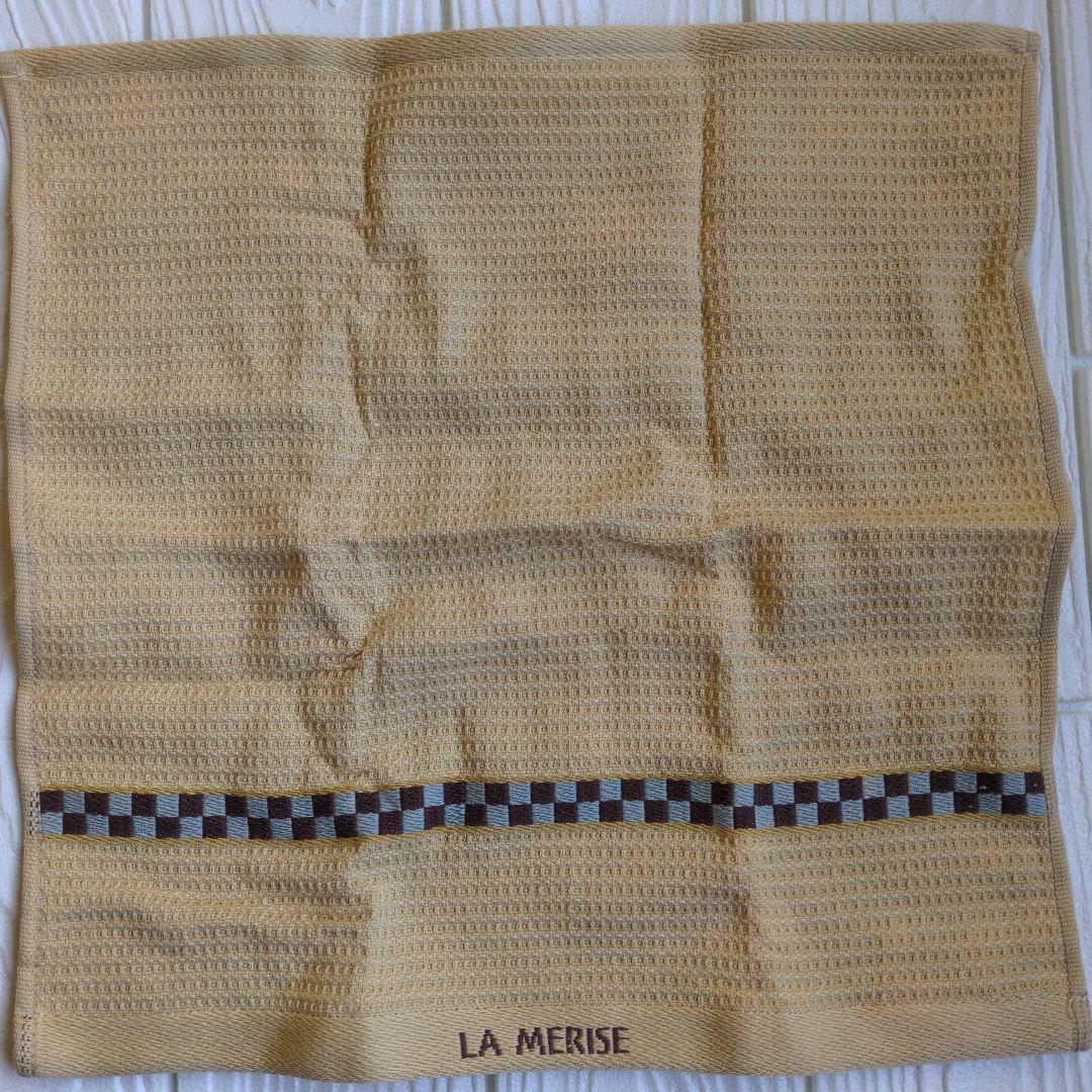 【ちゃ―び―】マタノアツコらむりーずのうさぎ屋 食器セット４種類まとめ商品