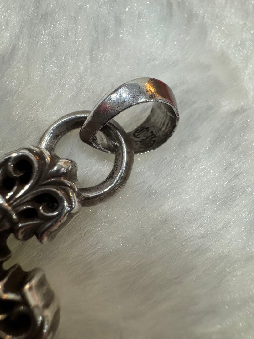 コカコーラレモン出品