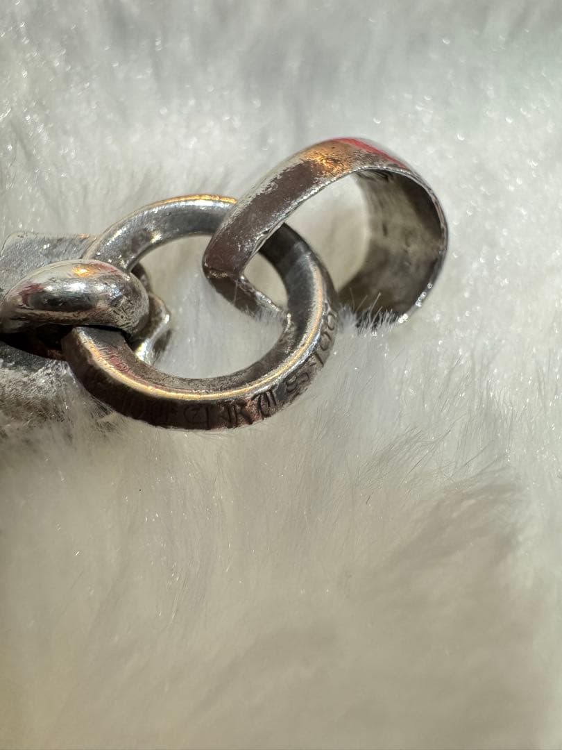 コカコーラレモン出品