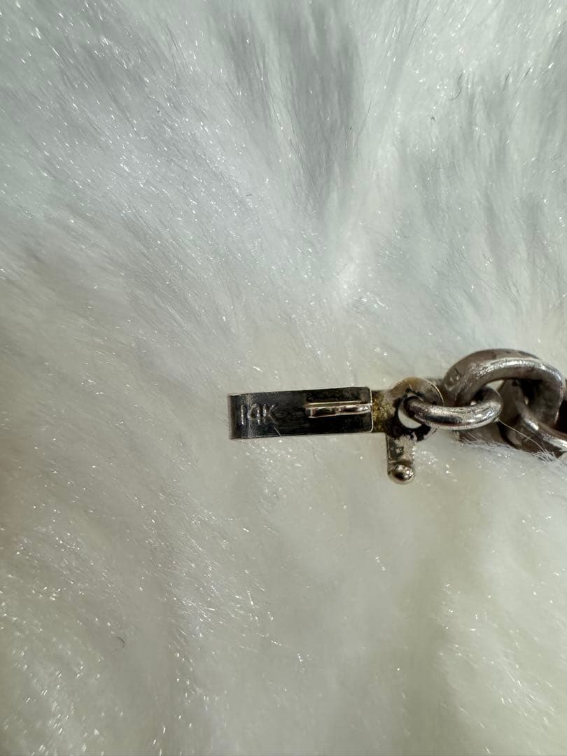 コカコーラレモン出品