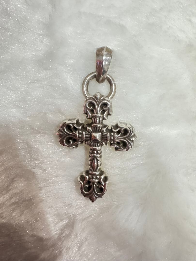 コカコーラレモン出品