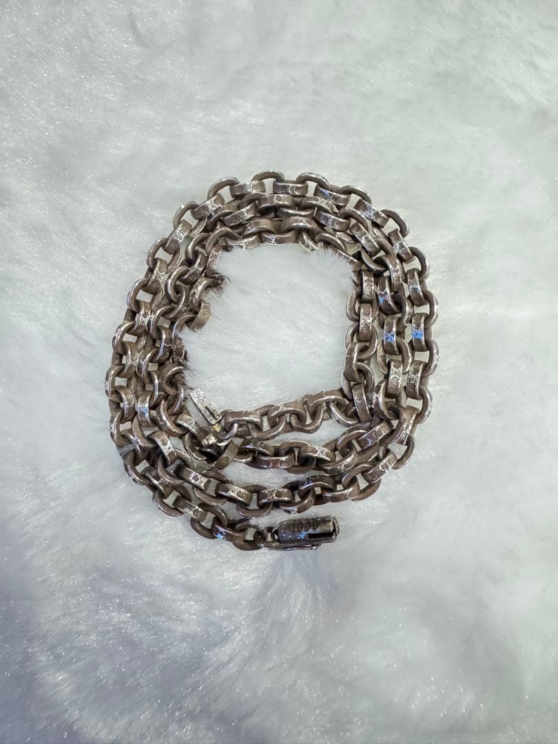 コカコーラレモン出品