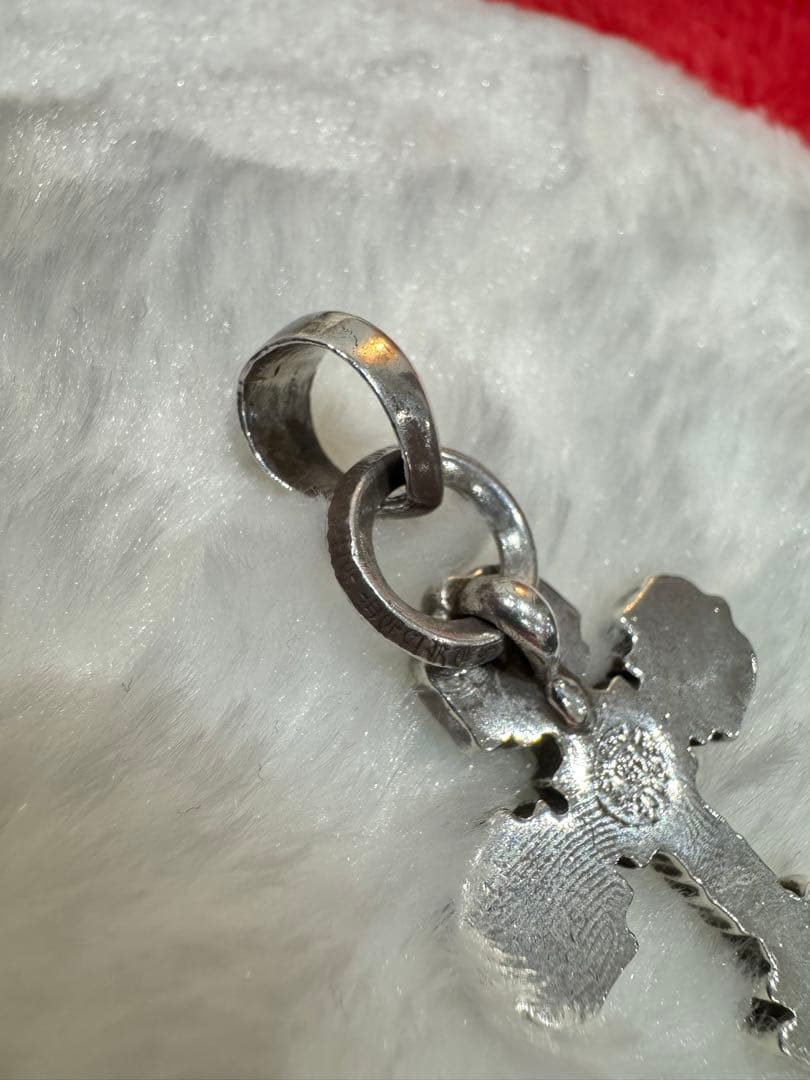 コカコーラレモン出品