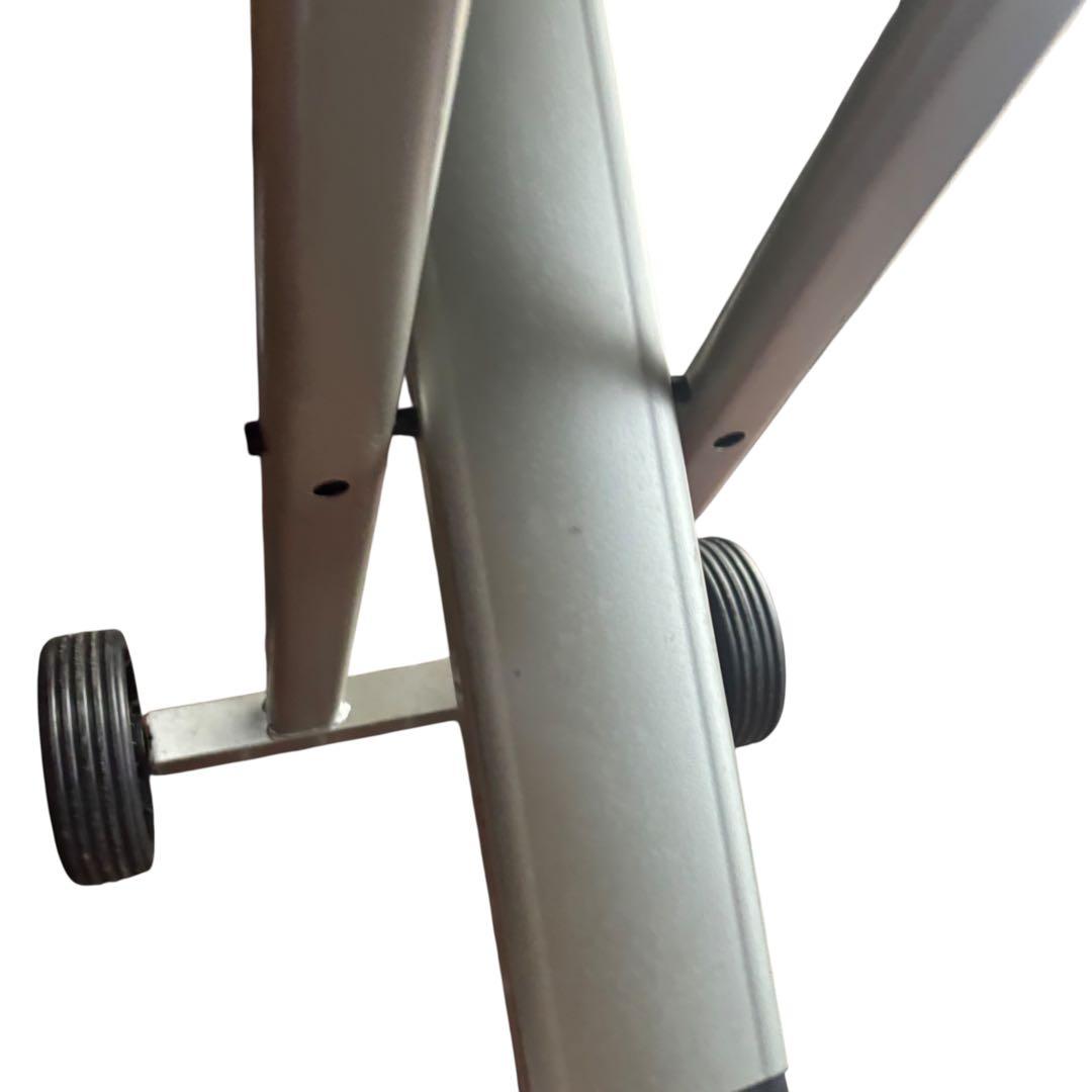 コールマン Coleman LXE-JⅡ ロードトリップグリル コンロ バーナ