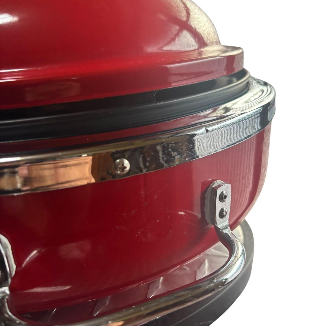 コールマン Coleman LXE-JⅡ ロードトリップグリル コンロ バーナ