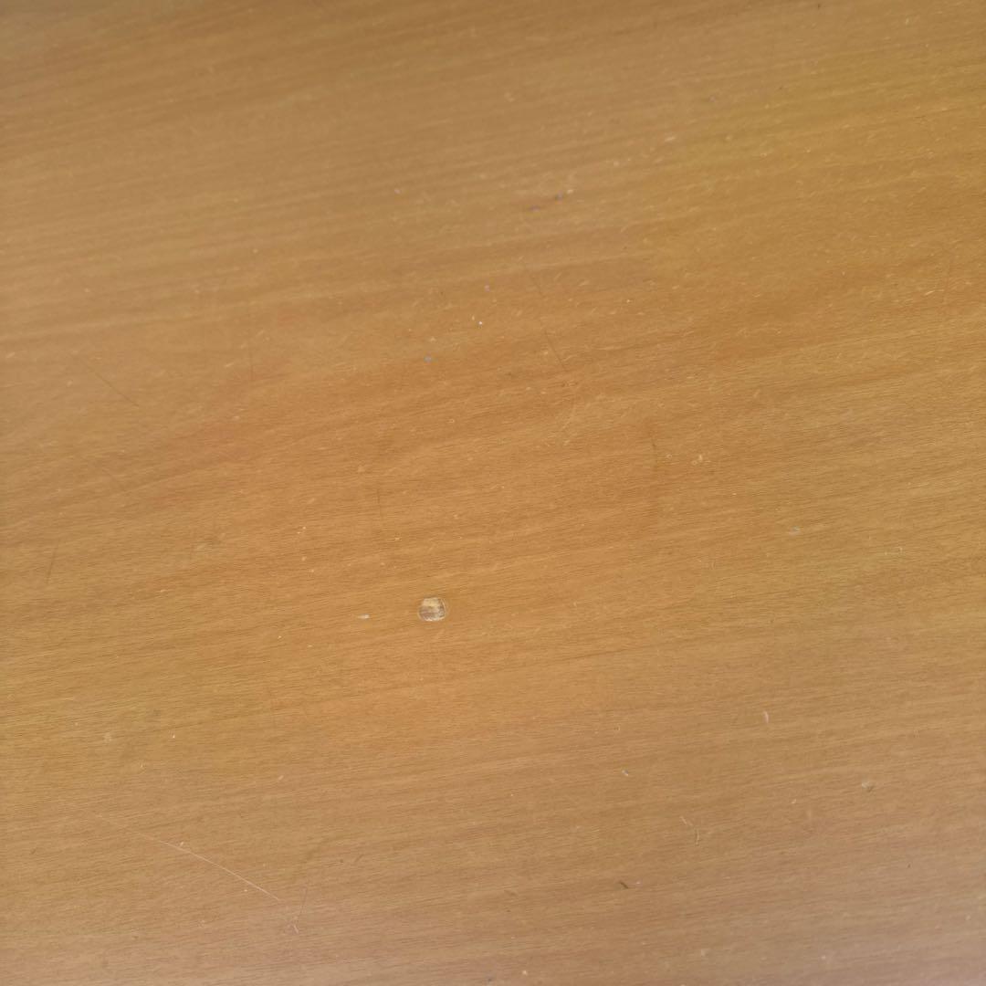 arflex アルフレックス TAVOLO VOLO タボロ ボーロ