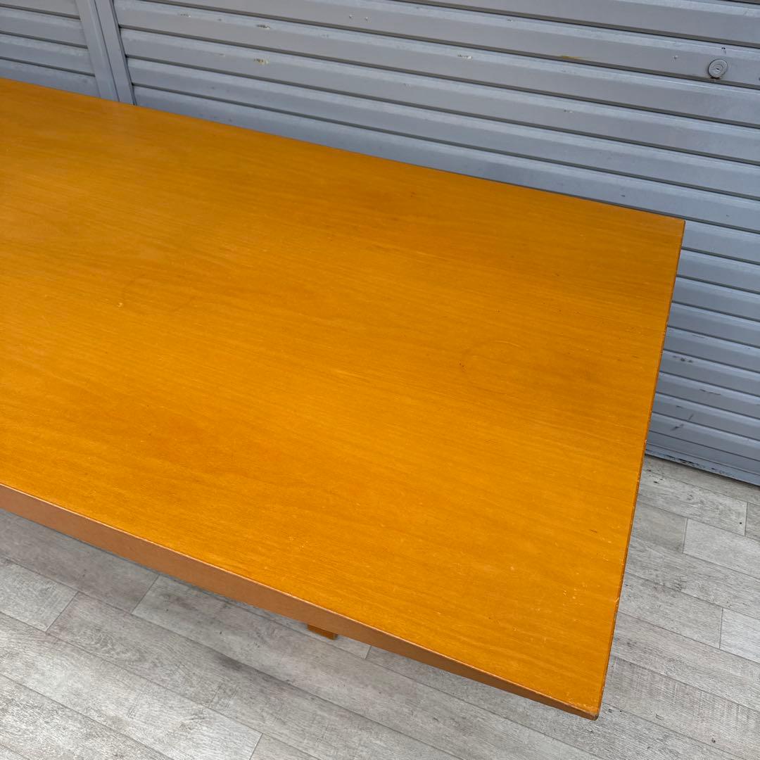 arflex アルフレックス TAVOLO VOLO タボロ ボーロ