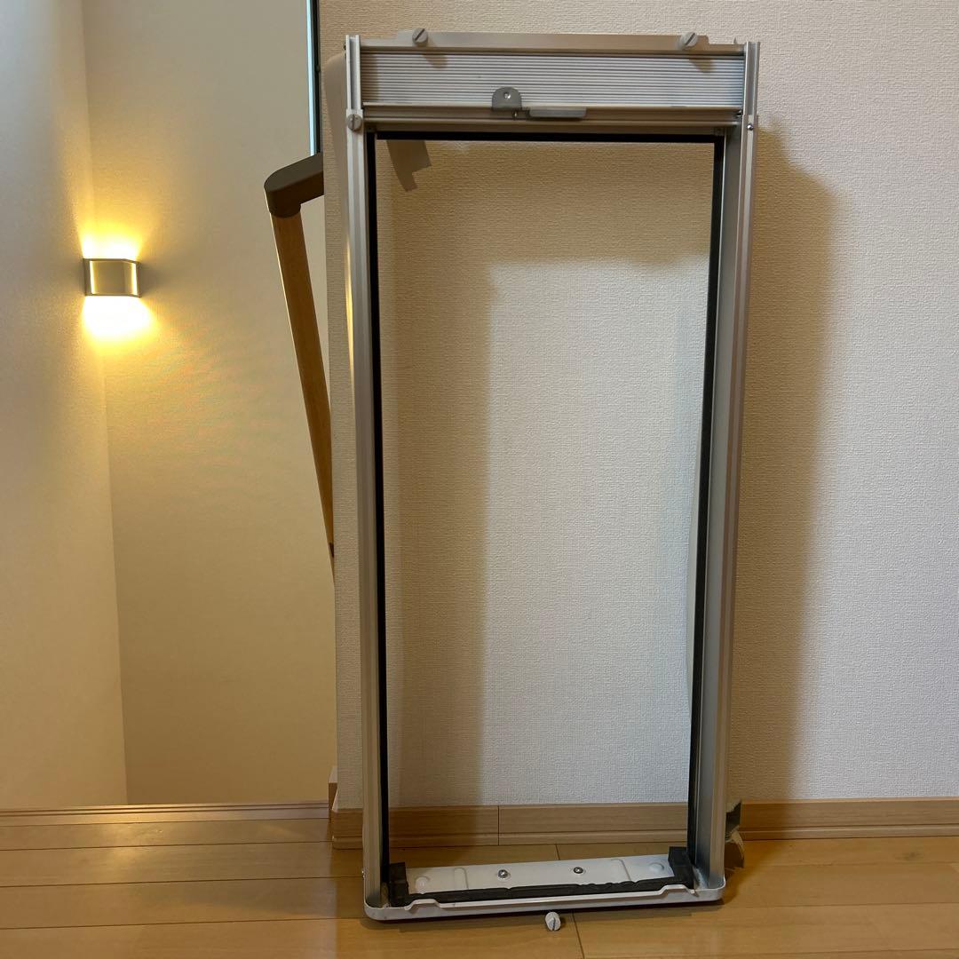 ヨック