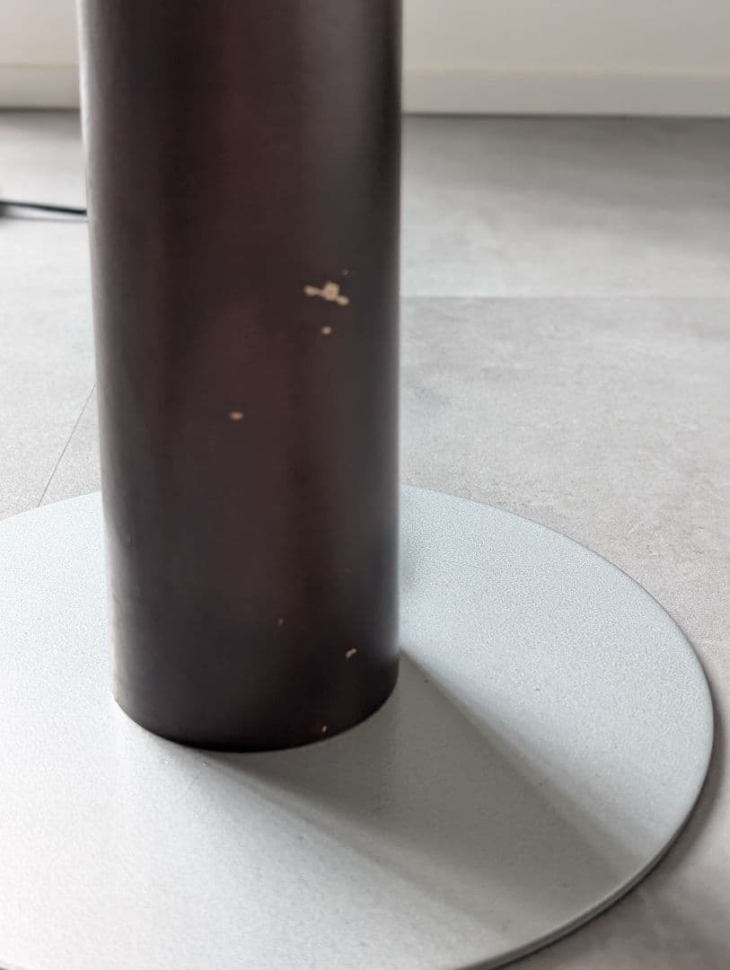 00's Sunyow フロアスタンドライト ミッドセンチュリー ヴィンテージ