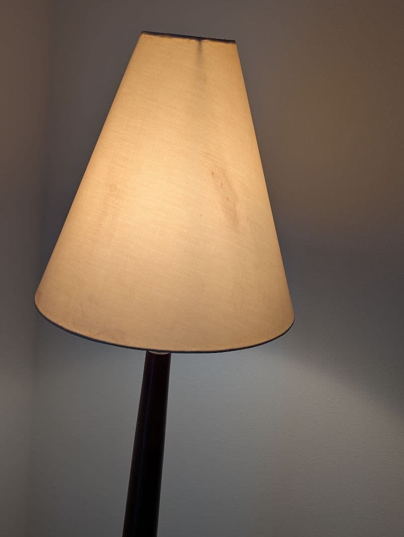 00's Sunyow フロアスタンドライト ミッドセンチュリー ヴィンテージ