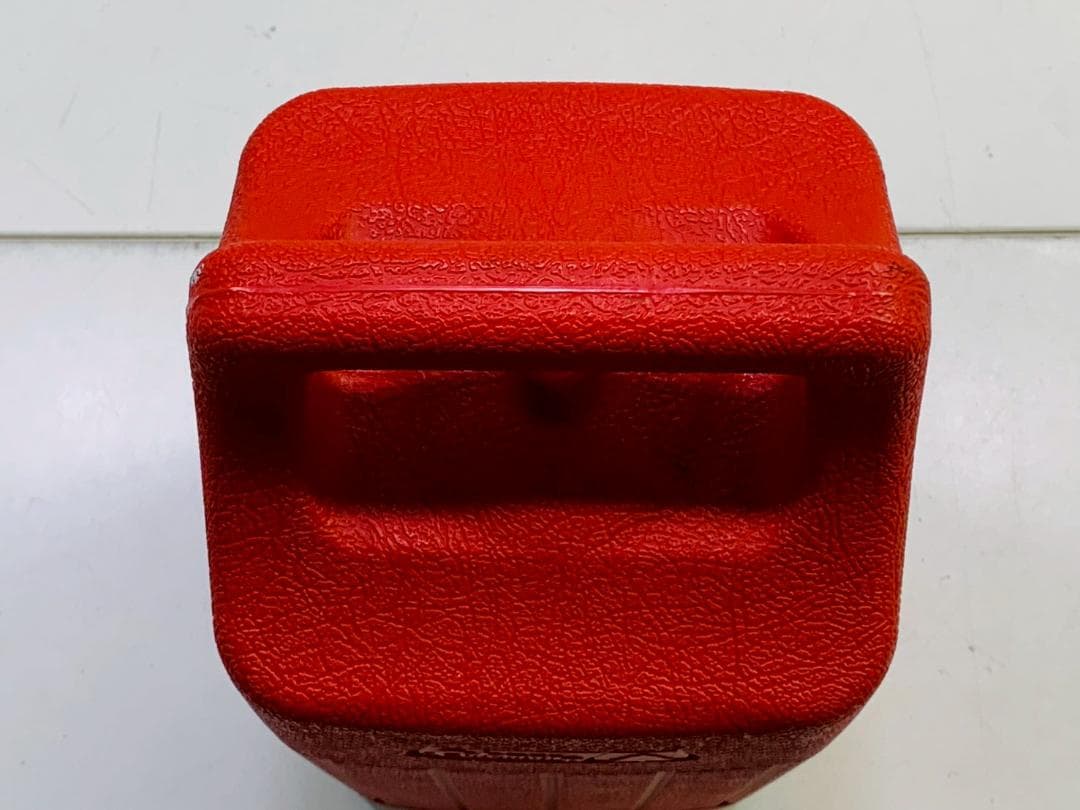 ライト・ランタン 223Z Coleman Adjustable Lantern 286A700