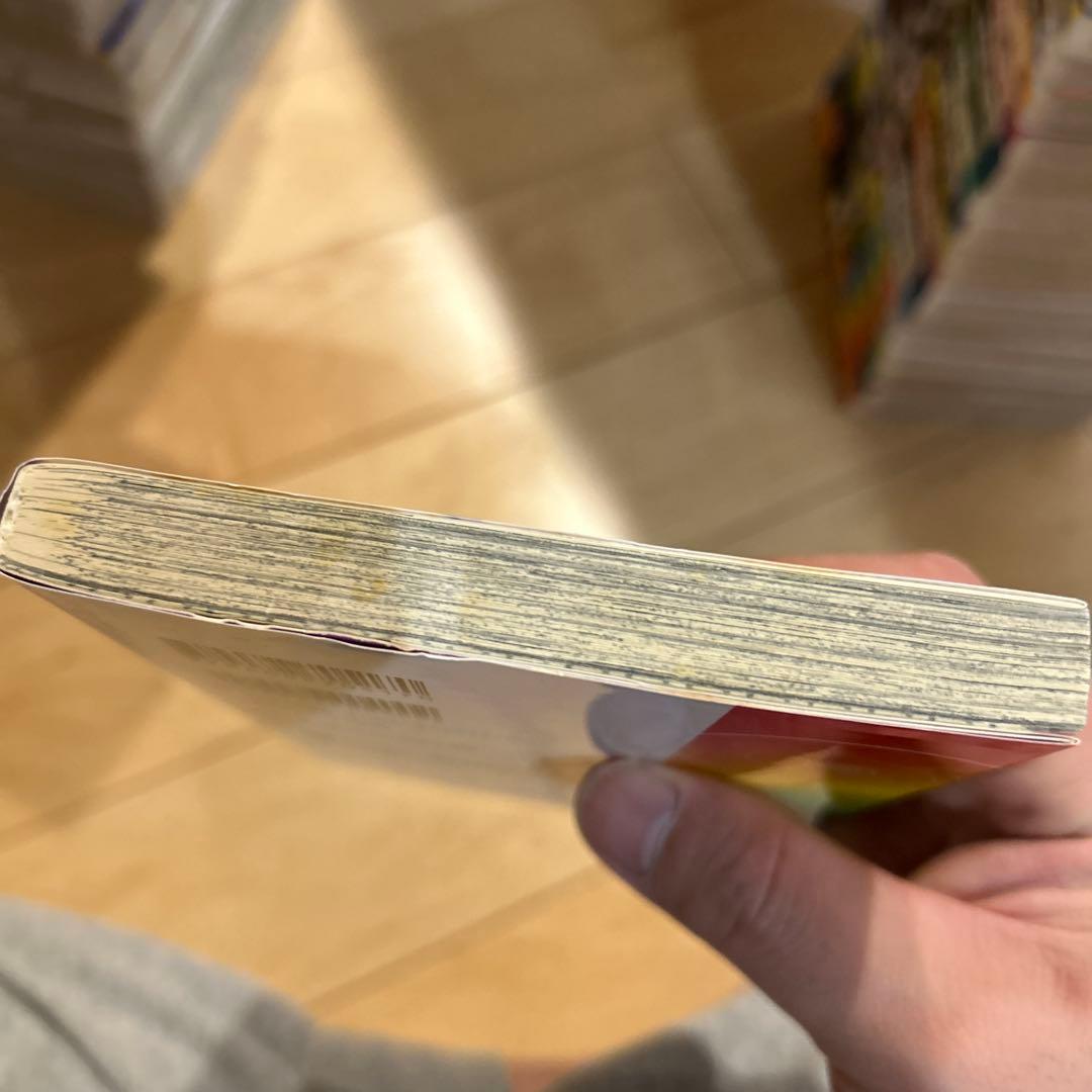 2*1様 家庭教師ヒットマン　REBORN! 全巻セット