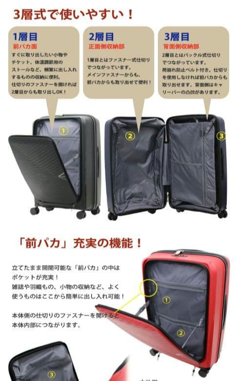 新品 前パカ搭載 シフレ GREENWORKS GRE2175-70