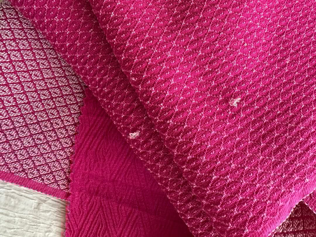 振袖フルセット シンプル 振袖一式 着付けセット おまけ 人気 正絹