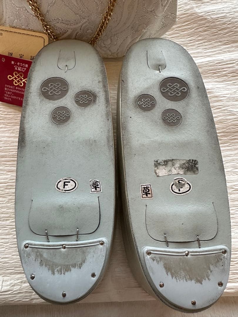 振袖フルセット シンプル 振袖一式 着付けセット おまけ 人気 正絹