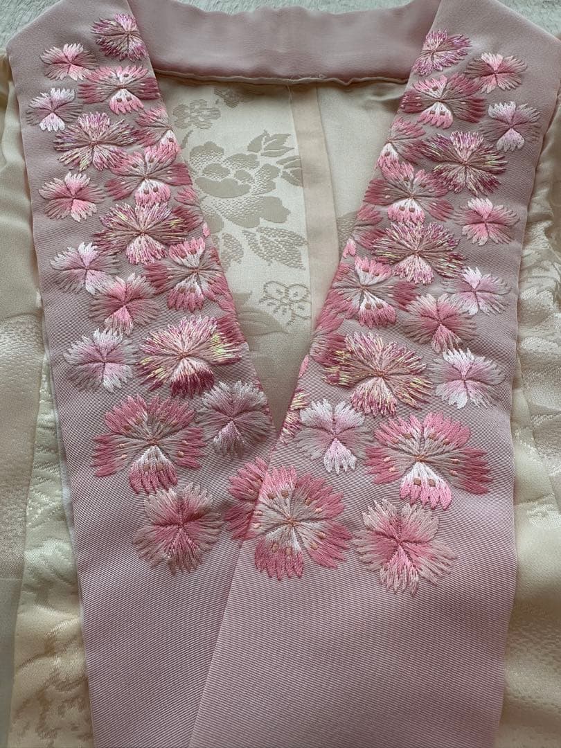 振袖フルセット シンプル 振袖一式 着付けセット おまけ 人気 正絹