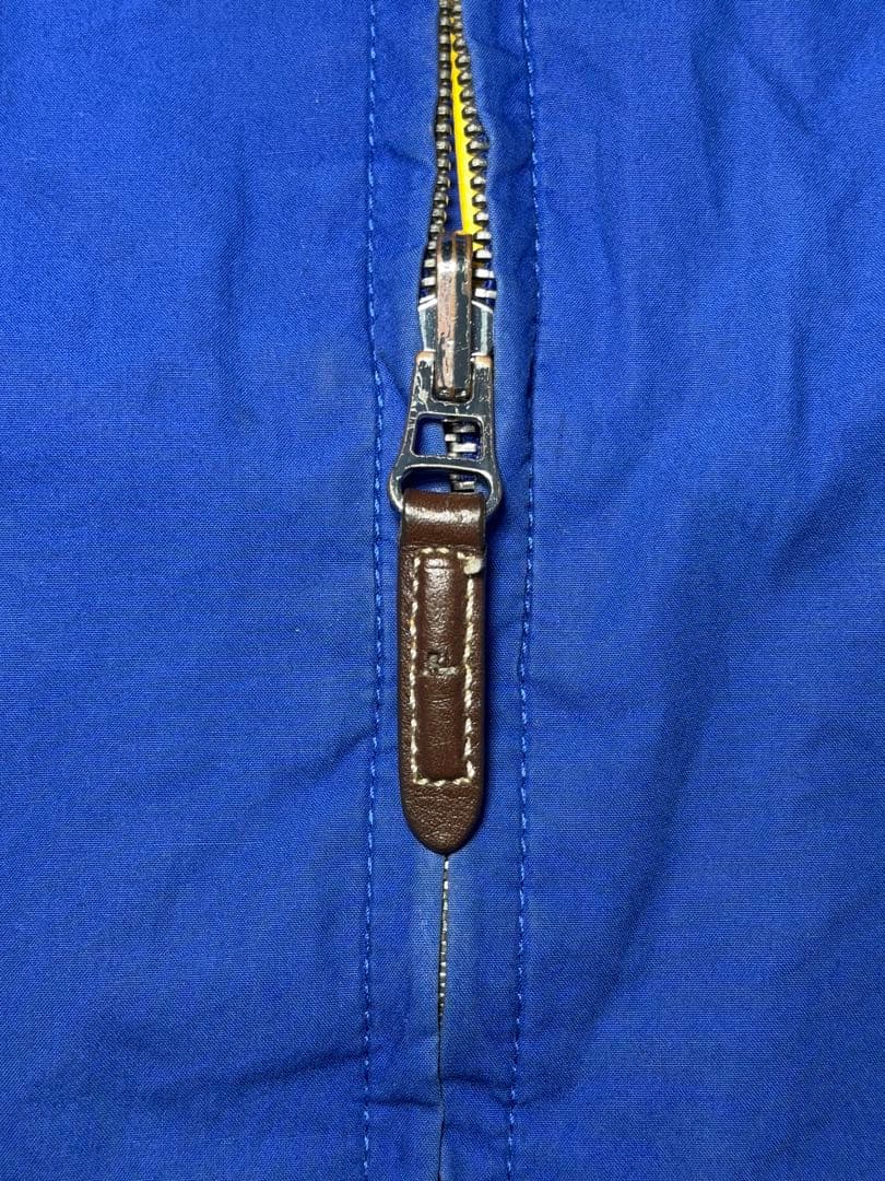 Polo Ralph Lauren スウィングトップ リバーシブル 90's 幻