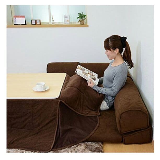 今人気☆送料無料  組み換え自由  ローソファー  選べる7色☆