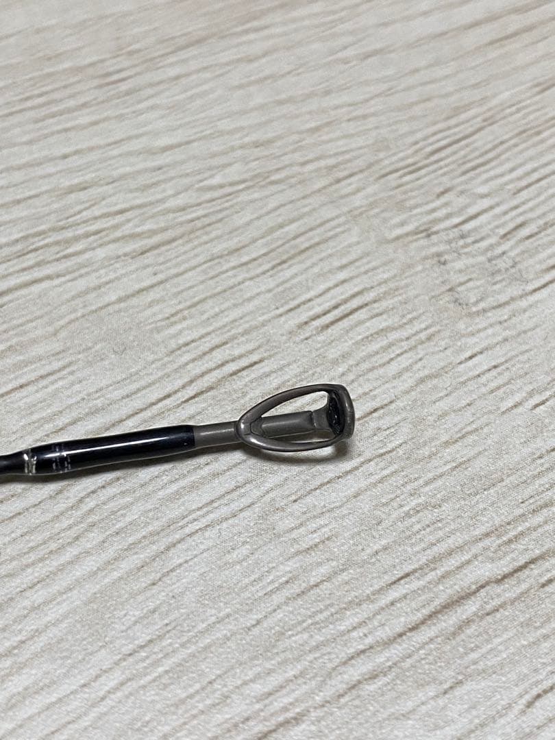 パームス　エゲリア　ETGS-62UL- PALMS Egeria