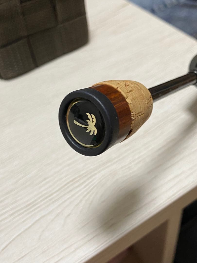 パームス　エゲリア　ETGS-62UL- PALMS Egeria