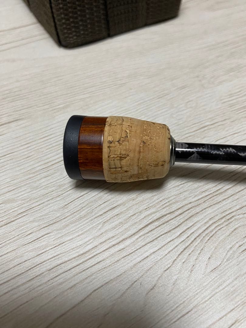 パームス　エゲリア　ETGS-62UL- PALMS Egeria