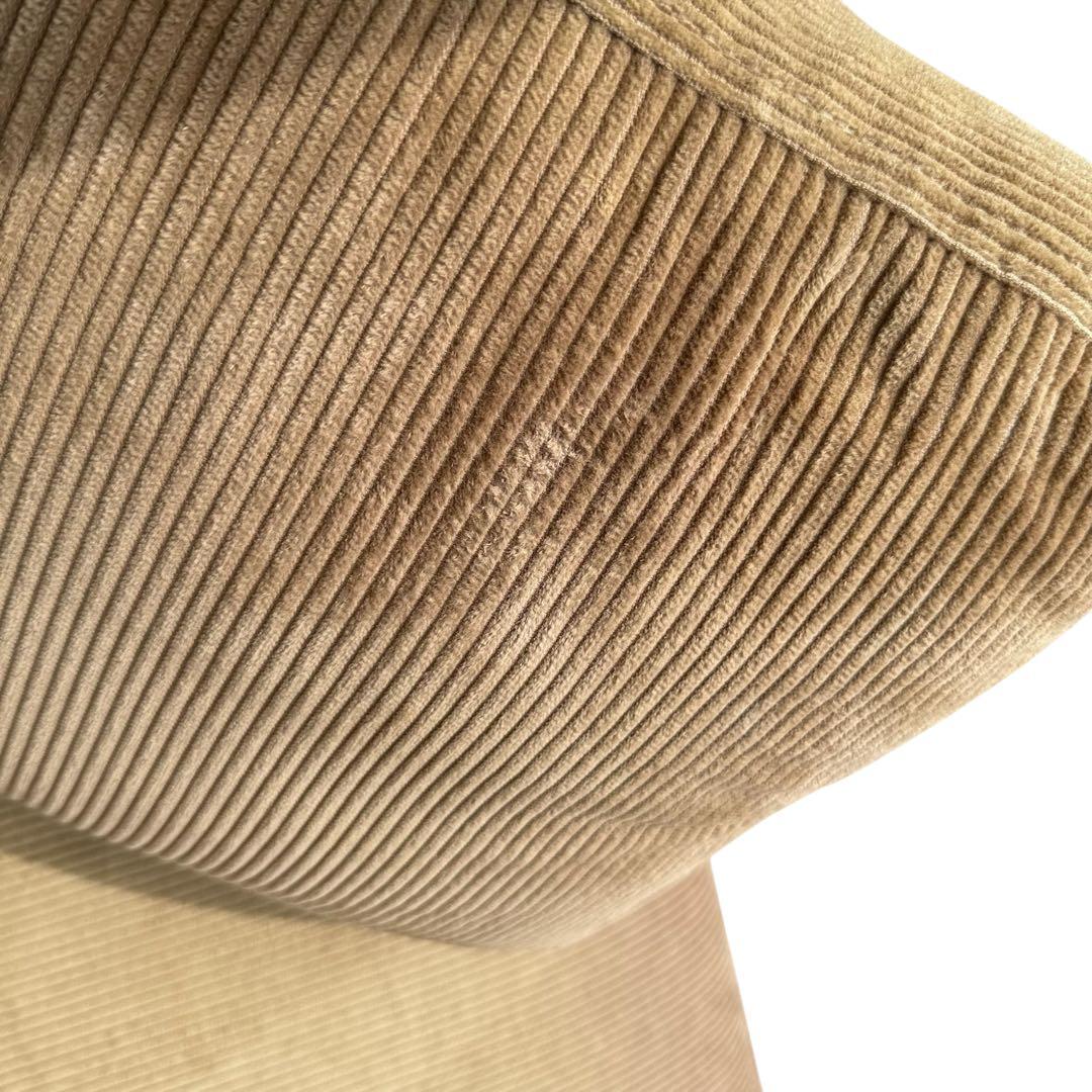 ハル　HR825 ①/3 unico SWELLA ベンチ　セット販売のみ