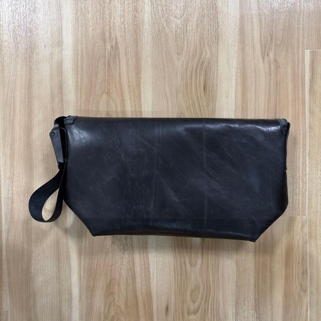 FREITAG F42 SURFSIDE6【現行モデル】 メッセンジャーバッグ