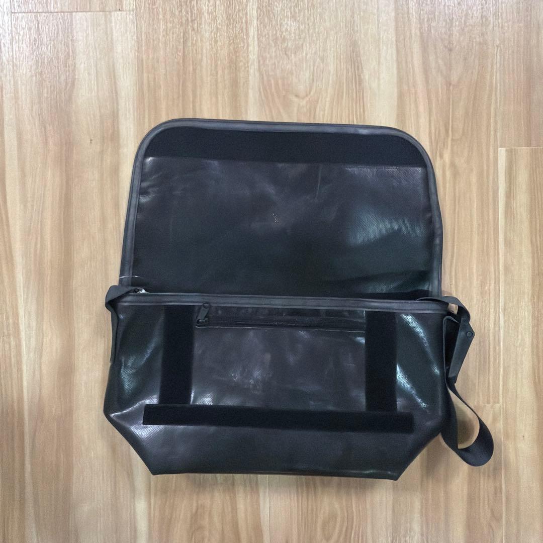 FREITAG F42 SURFSIDE6【現行モデル】 メッセンジャーバッグ