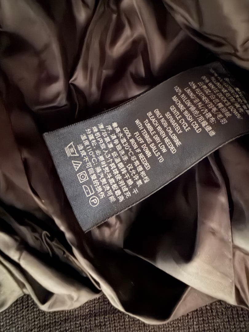 ジャケット・アウター Polo by Ralph Lauren 2011 RL RACING