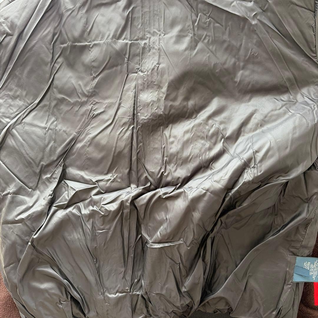 ジャケット・アウター Polo by Ralph Lauren 2011 RL RACING