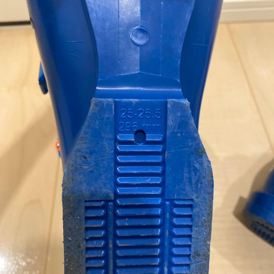 【即日発送_送料無料】LANGEスキーブーツ RS 90 s.c. 25.5cm