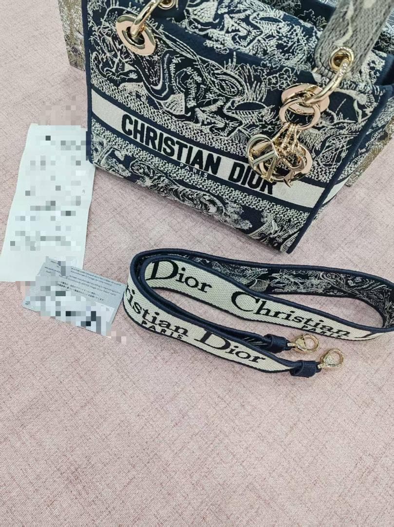 クリーム色 幾何学模様 抱き枕