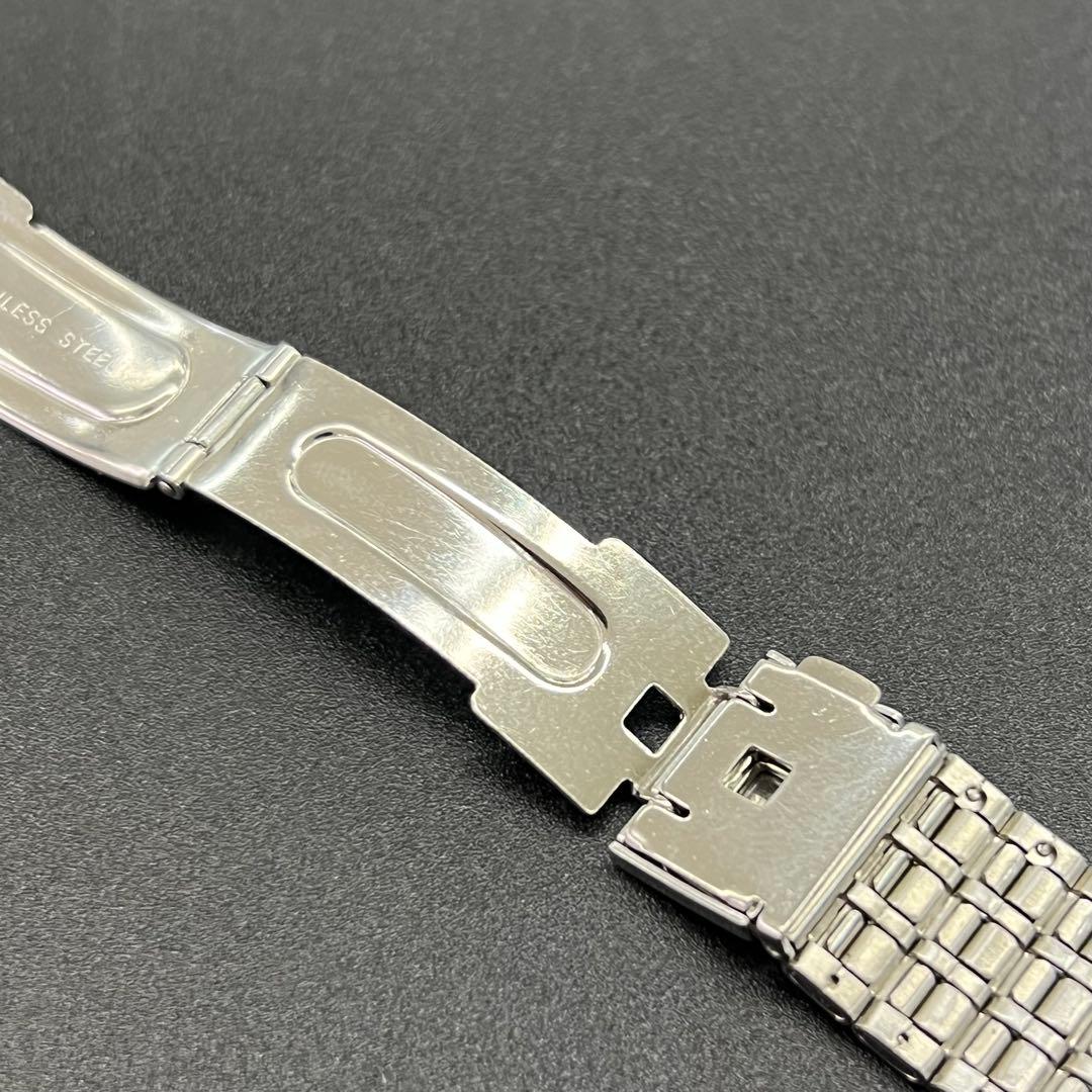 【未使用品】OMEGA オメガ純正ブレスレット