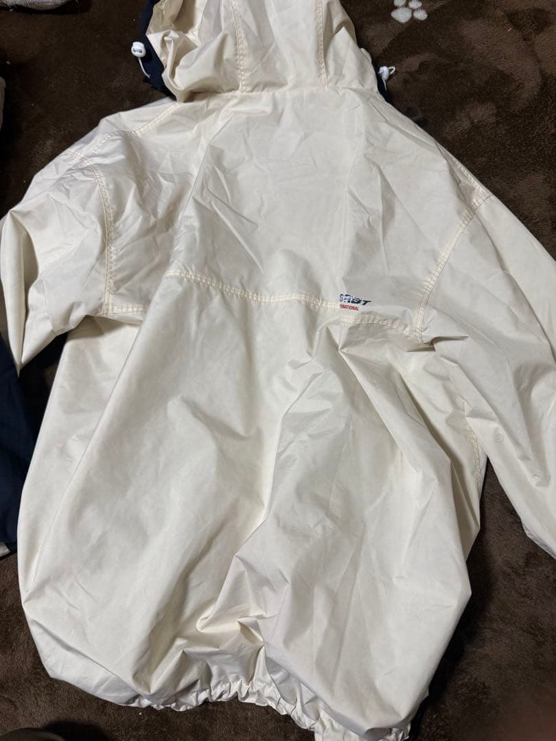 bsrabbit スノボウェアXL