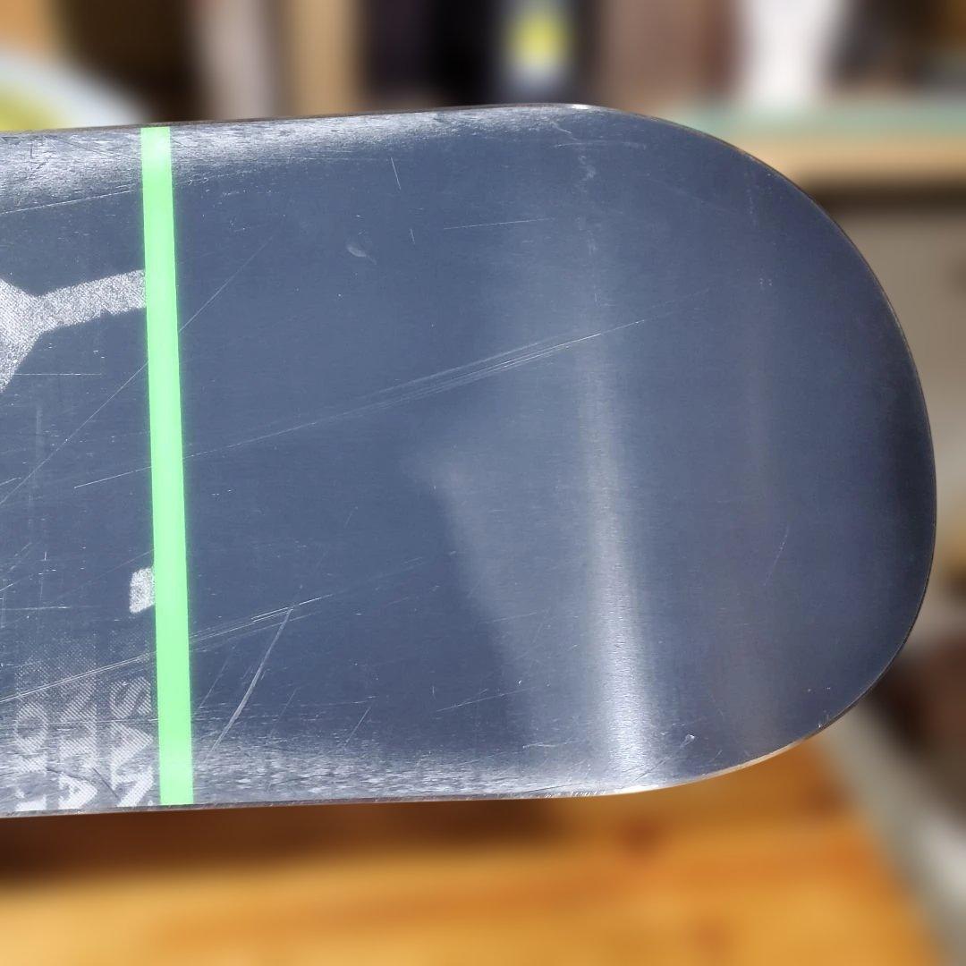 HEAD×BURTON　2点セット！　2668