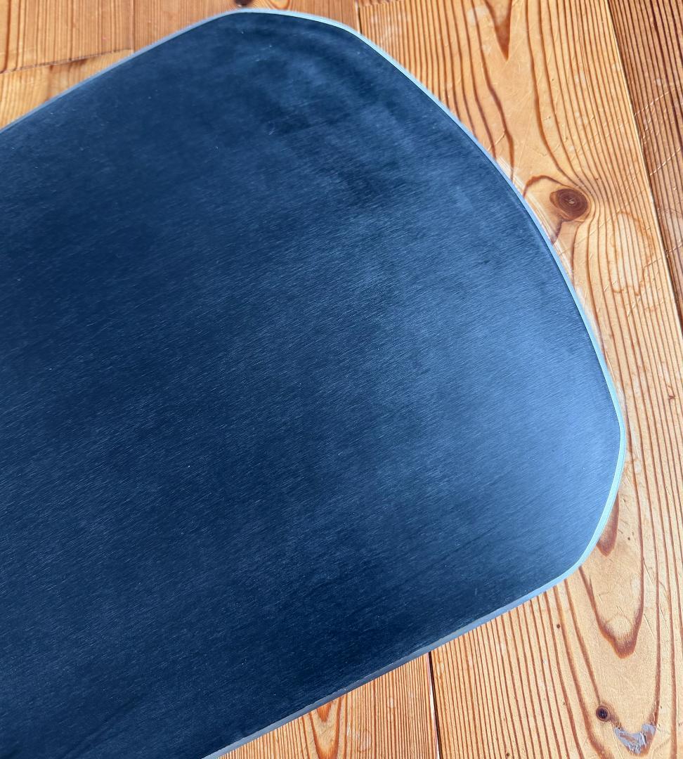 スノーボード MOSS STICK U4 EX