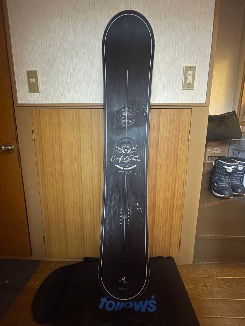 は*ん様 【格安】オガサカ OGASAKA CT-S 2020-2021モデル