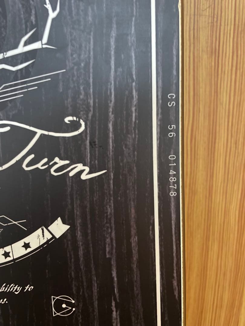 は*ん様 【格安】オガサカ OGASAKA CT-S 2020-2021モデル