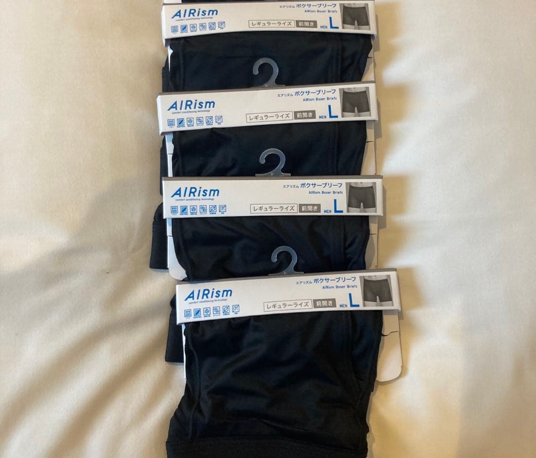 DROP1様 リクエスト 4点 まとめ商品