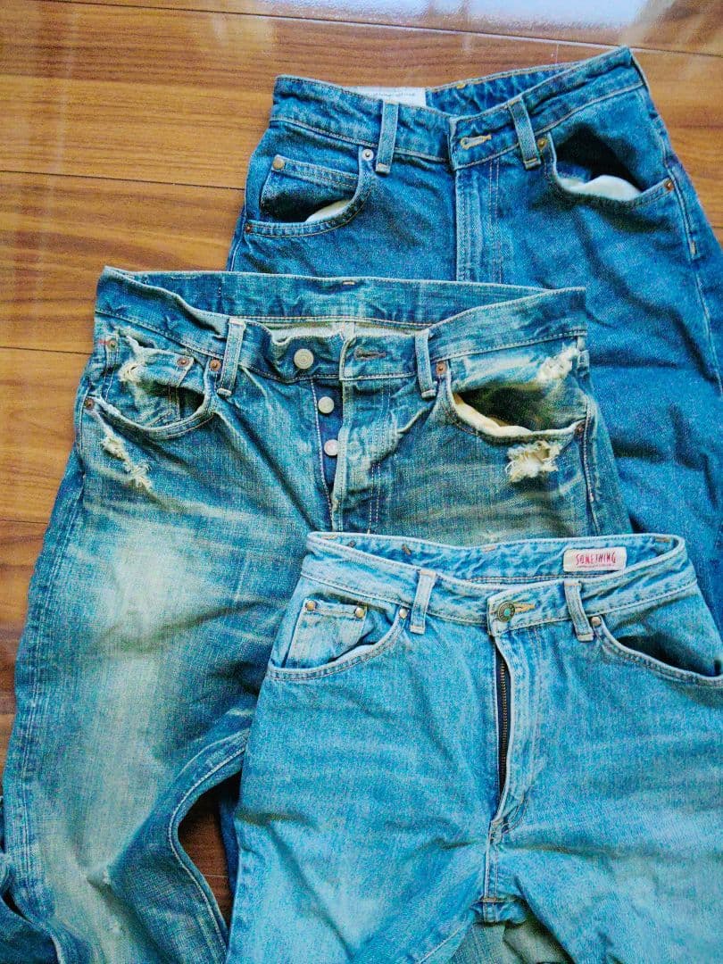 Magnolia•*¨*•♥︎︎∗︎*゜さま専用