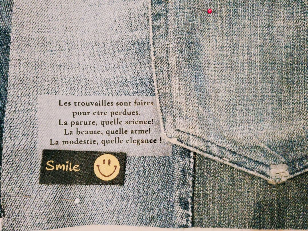 Magnolia•*¨*•♥︎︎∗︎*゜さま専用