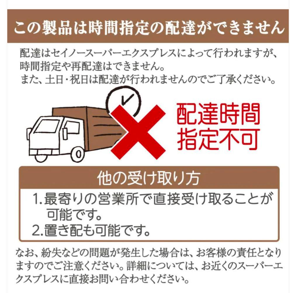 【新品】割れない全身ミラー 80×160cm シルバー 壁掛け＆立て掛け対応