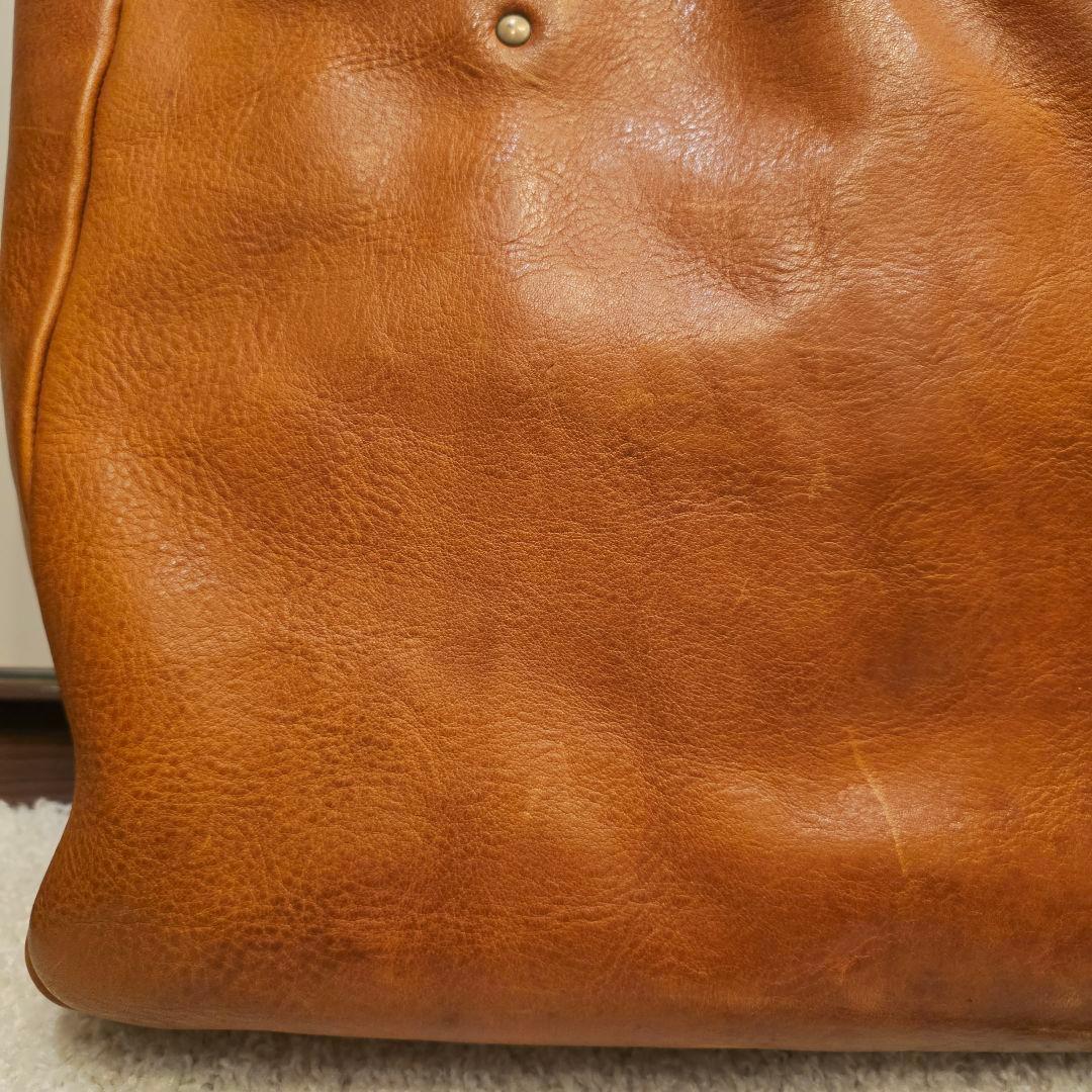 slow bono ボーノ オーク