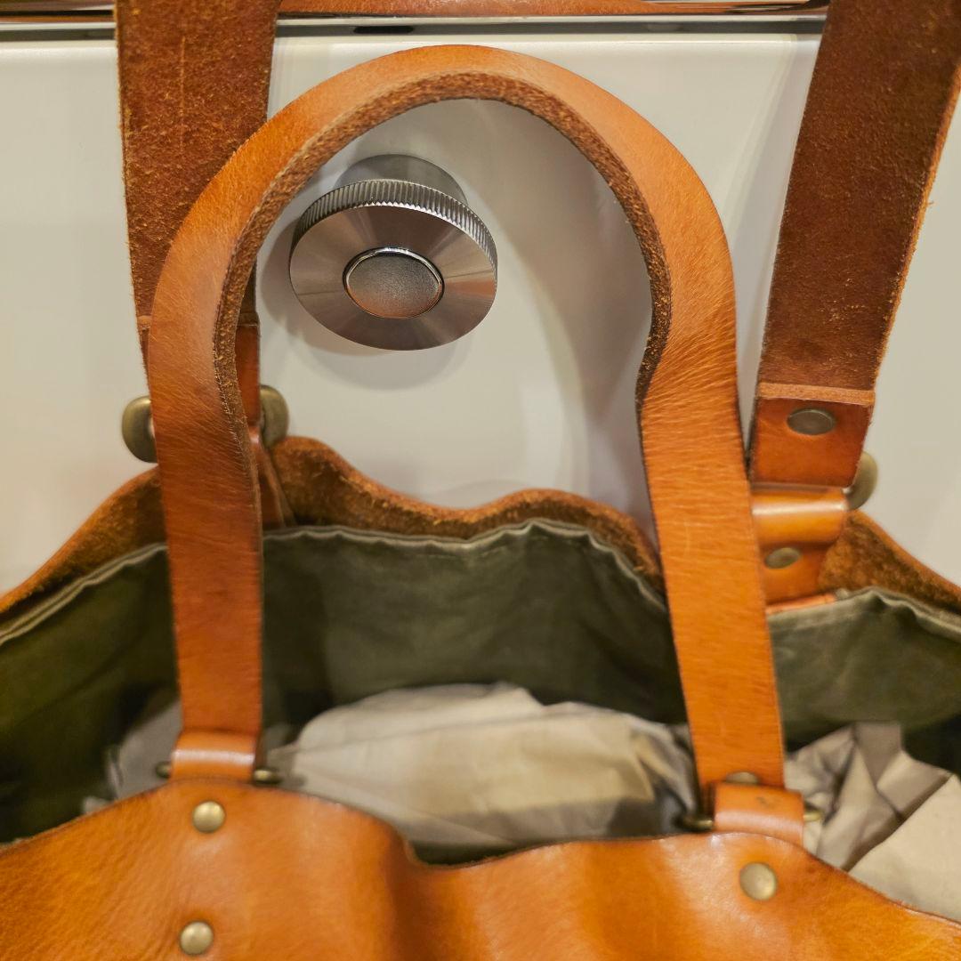 slow bono ボーノ オーク