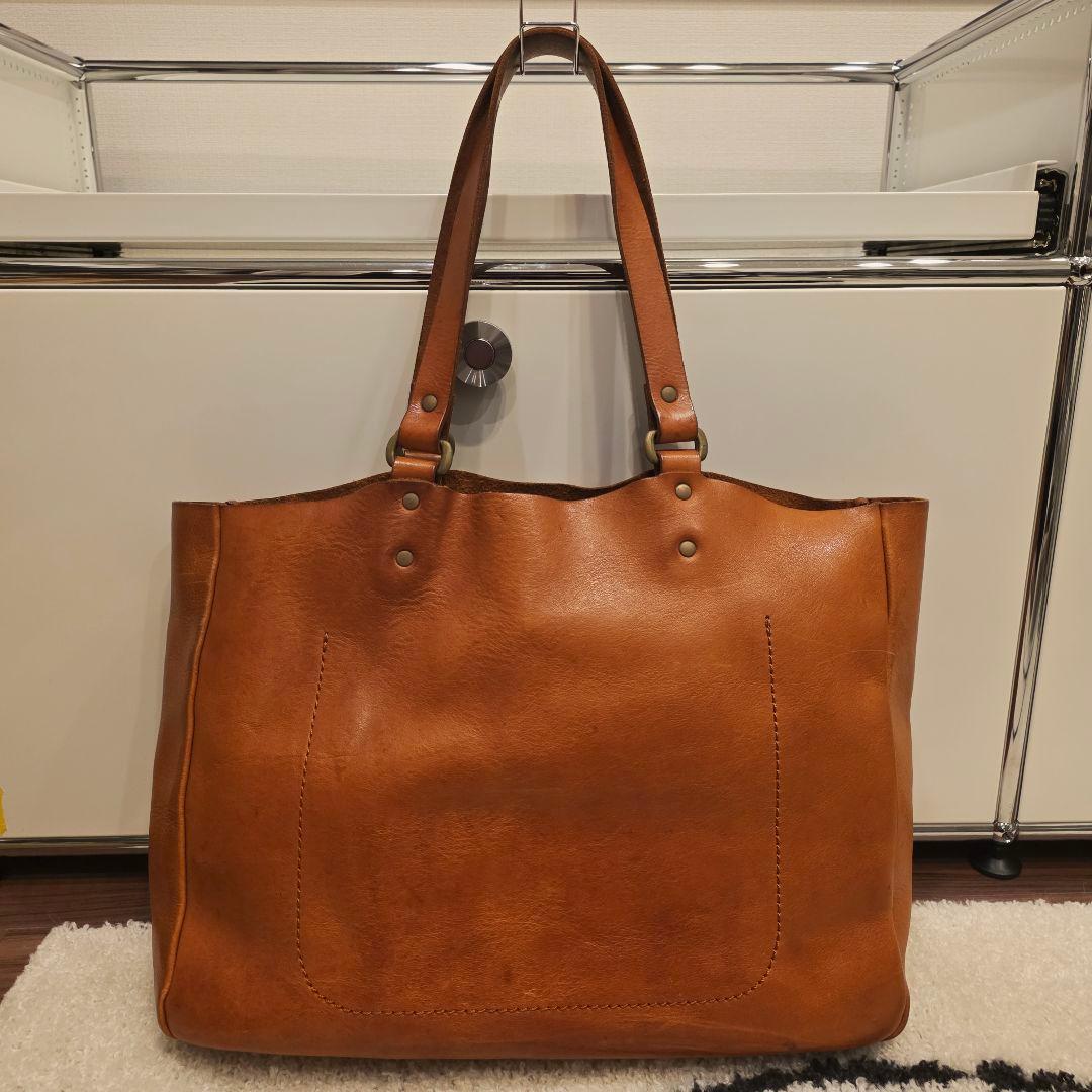 slow bono ボーノ オーク