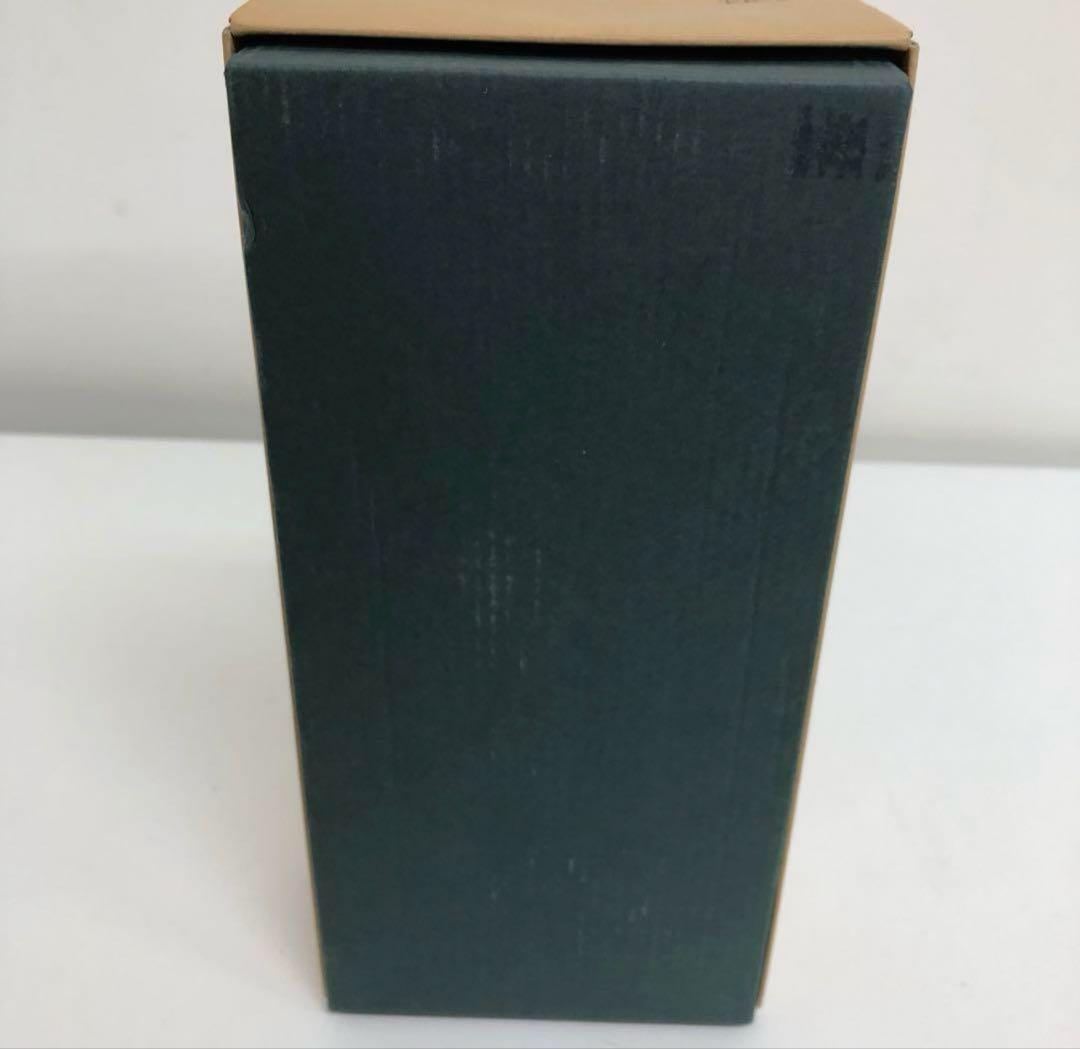 e775-31樽出軽井沢 貯蔵13年ヴィンテージモルト ウイスキー